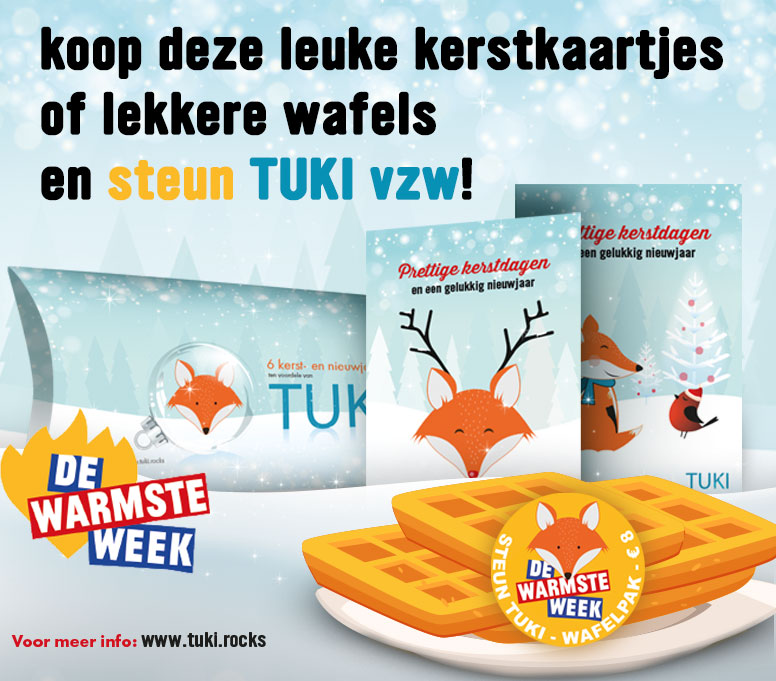 tuki