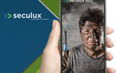 Vacature-seculux-gif2