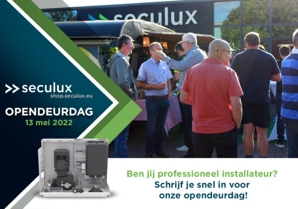 Seculux-blog-opendeurdag-3