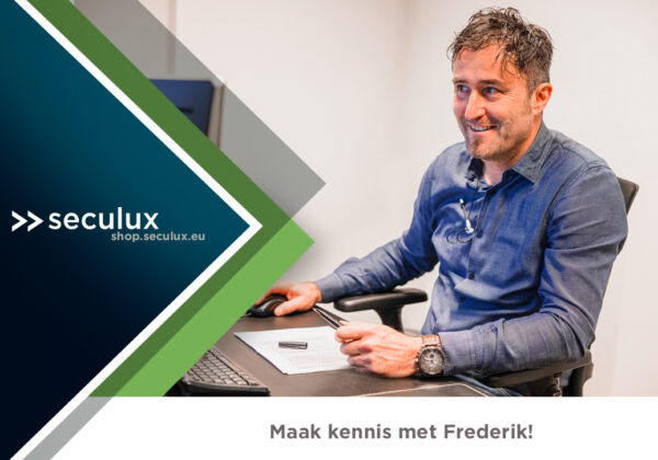 Seculux-blog-2-Frederik-1