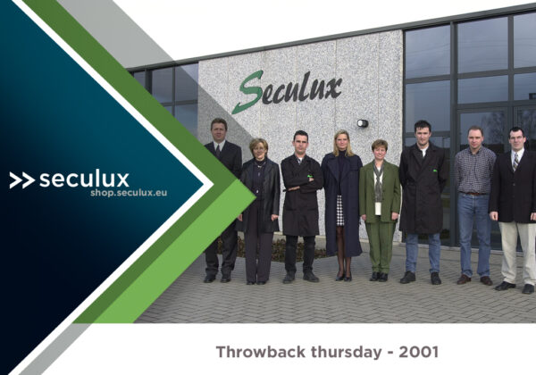 Seculux-blog-3-throwback-thursday